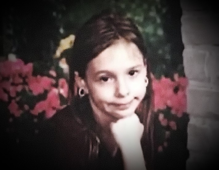 Фотография Роан