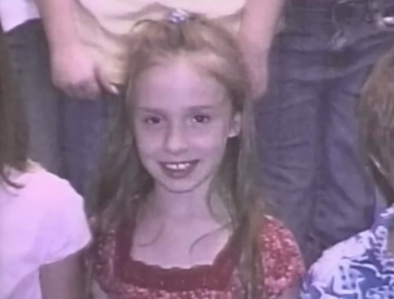 Фотография Роан