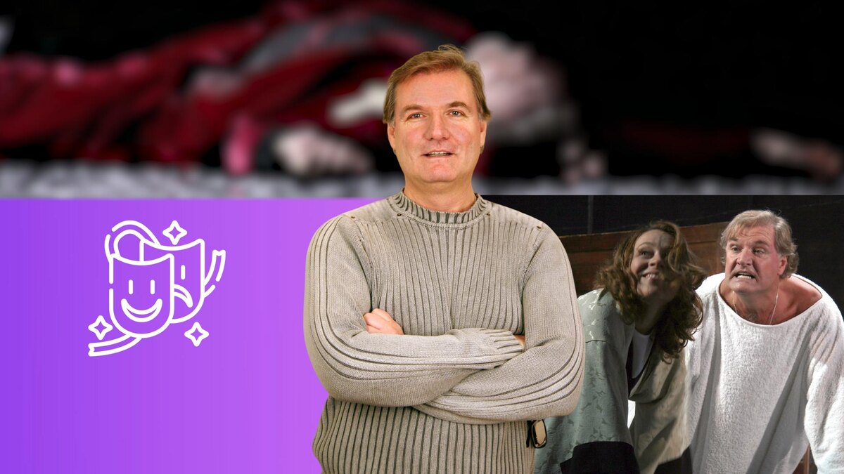 Коллаж 78: Ekaterina Tsvetkova/Russian Look