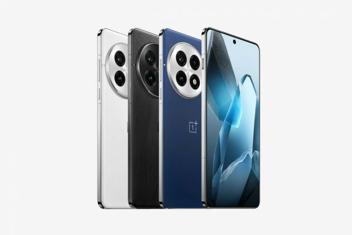 Взято из Яндекс.картинок