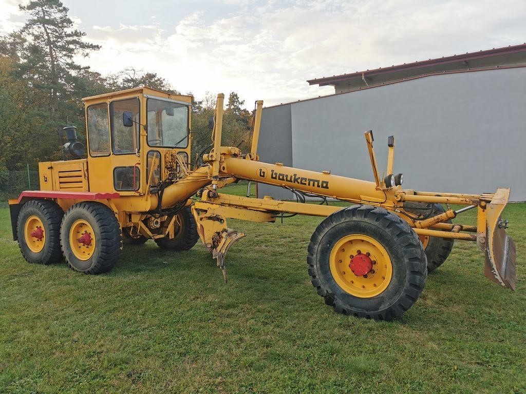 Источник фото: techstory.ru