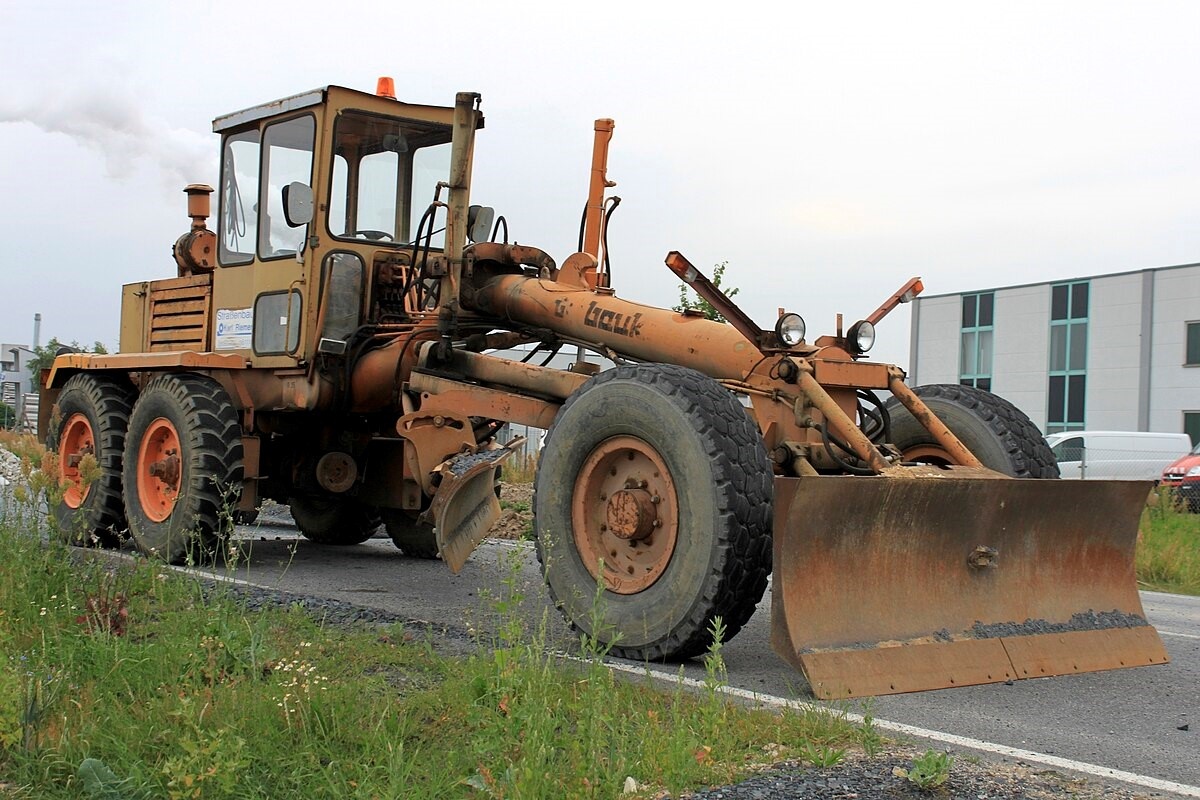 Источник фото: commons.wikimedia.org