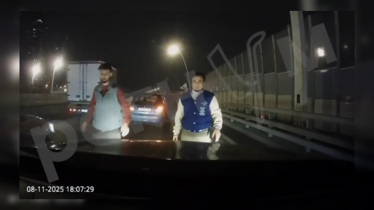 Автор: В. Панченко