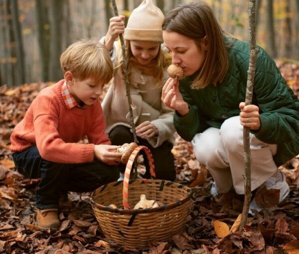    Фото: ru.freepik.com