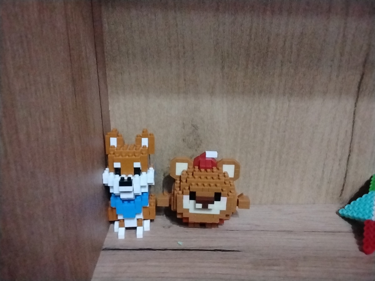 Вот что получилось у меня 