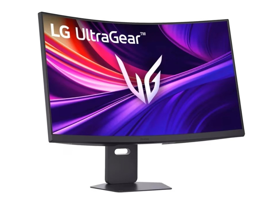    фото: источник