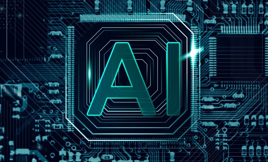    фото: фрипик