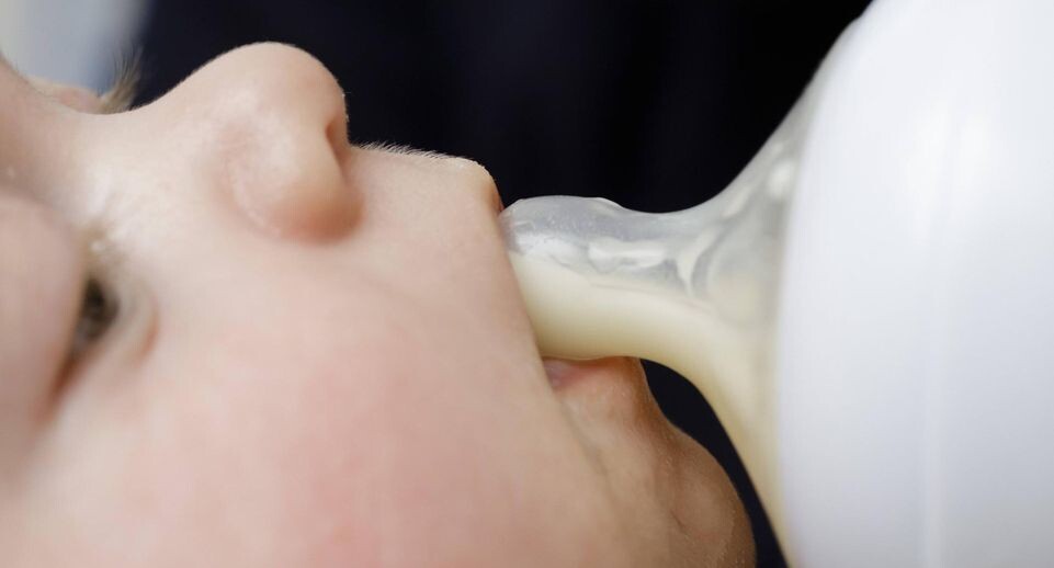    Thomas Trutschel/photothek.net,/www.imago-images.de / www.globallookpress.com