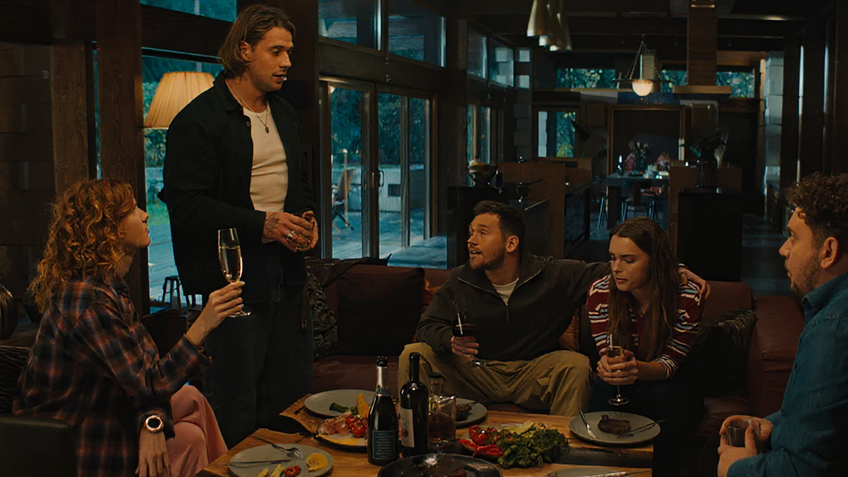 "Голосовой помощник"