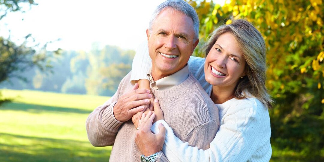 Как есть, чтобы жить дольше: 10 продуктов, которые дарят годы жизни