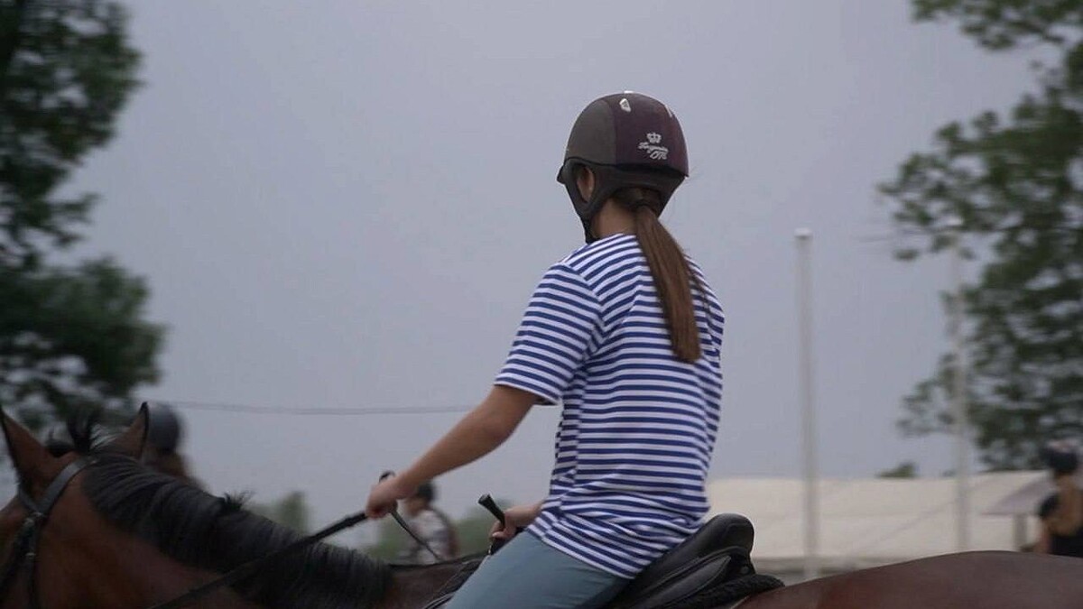    Фото: телеканал «Краснодар»