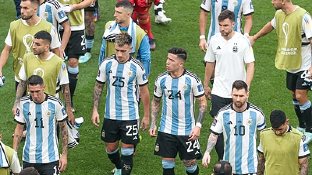    Фото; Anton Zaitsev/Globallookpress