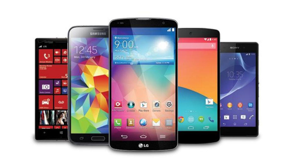    Не верь ценнику ищи выгоду в каждом пикселе