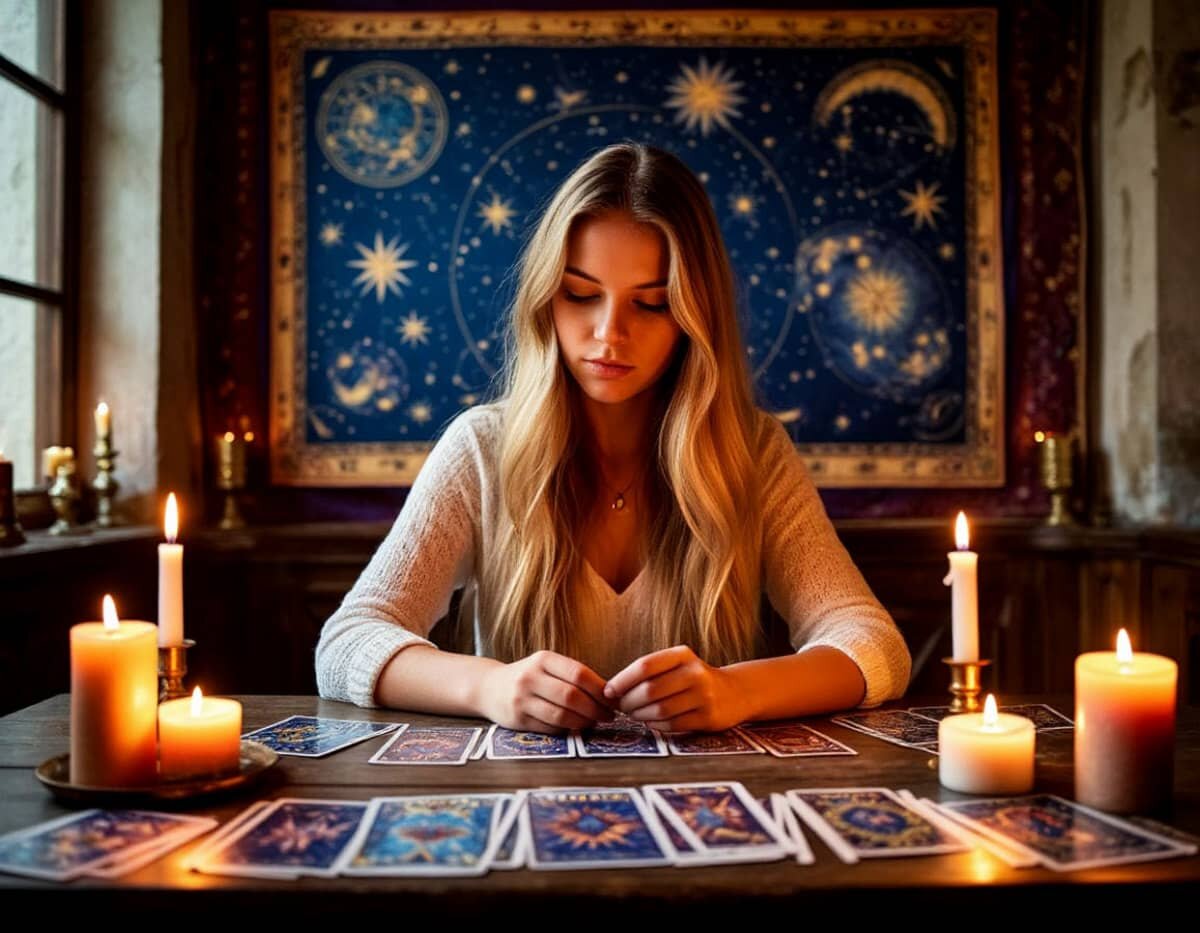    Изображение сгенерировано нейросетью