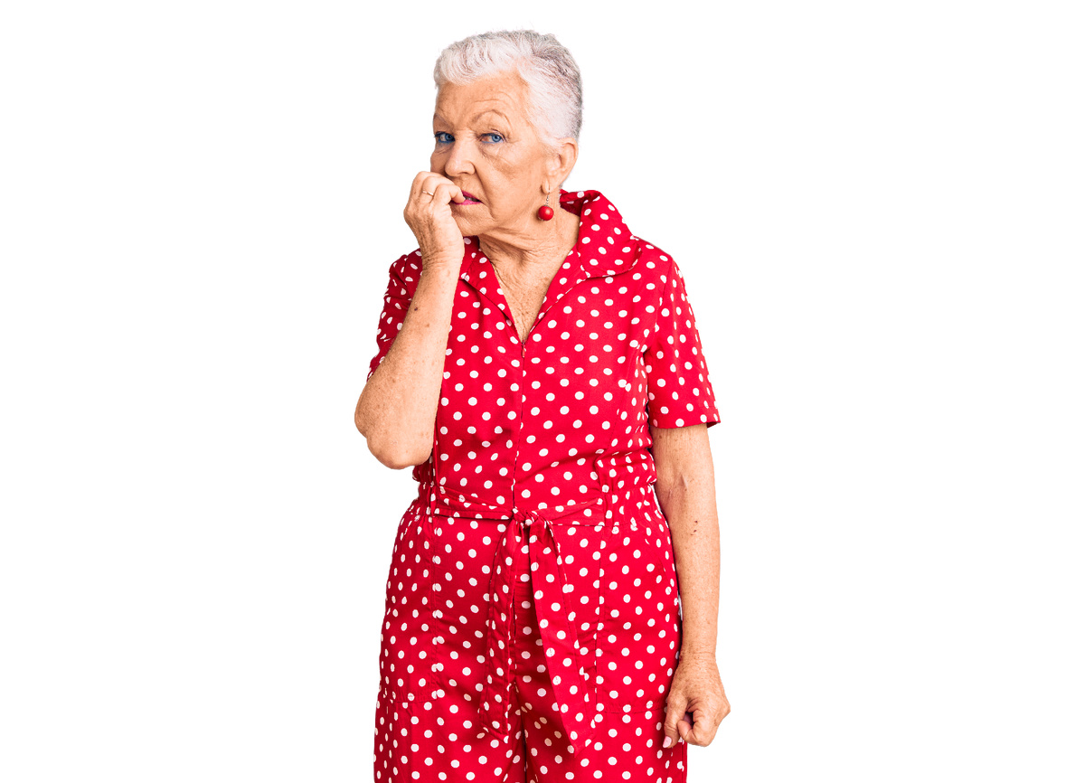 https://ru.freepik.com/free-photo/senior-beautiful-woman-with-blue-eyes-grey-hair-wearing-red-summer-dress-looking-stressed-nervous-with-hands-mouth-biting-nails-anxiety-problem_58820603.htm#fromView=search&page=4&position=16&uuid=7a17eeba-2a28-433f-aa61-ebf99ebb18ee&query=%D0%B1%D0%B0%D0%B1%D1%83%D1%88%D0%BA%D0%B0+%D0%B8%D1%81%D0%BF%D1%83%D0%B3