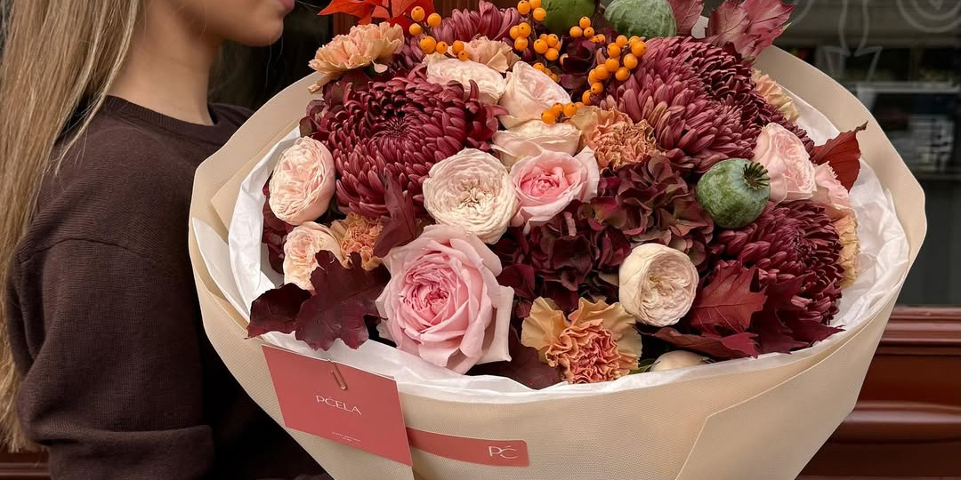 Цвета Цветов: Цвета Pantone: Как цвет стал языком, который понимают во всем мире (и почему его создали из-за споров о пиве)