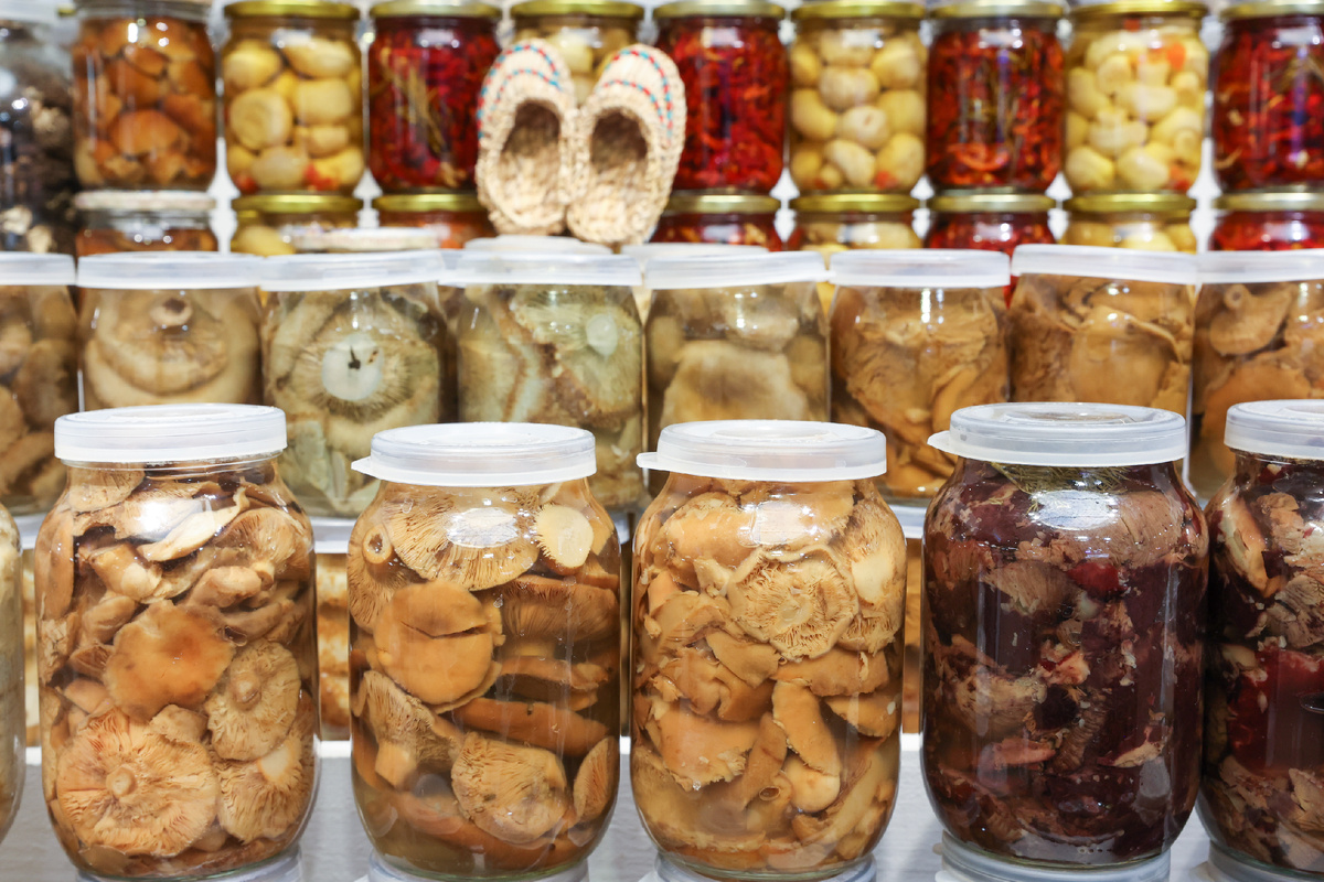 Petrov Sergey/news.ru/globallookpress.com
