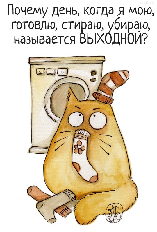 Стихи для родителей (юмор, ирония)