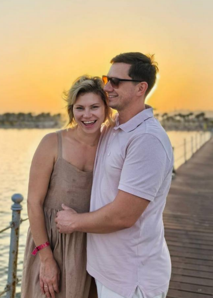 Ваш врач гинеколог-эндокринолог Екатерина Волкова