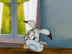 Кадр из известного мультика))