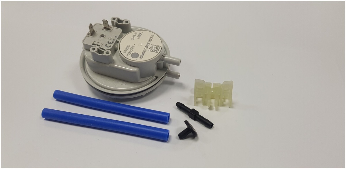 Что это за "чудо" ?