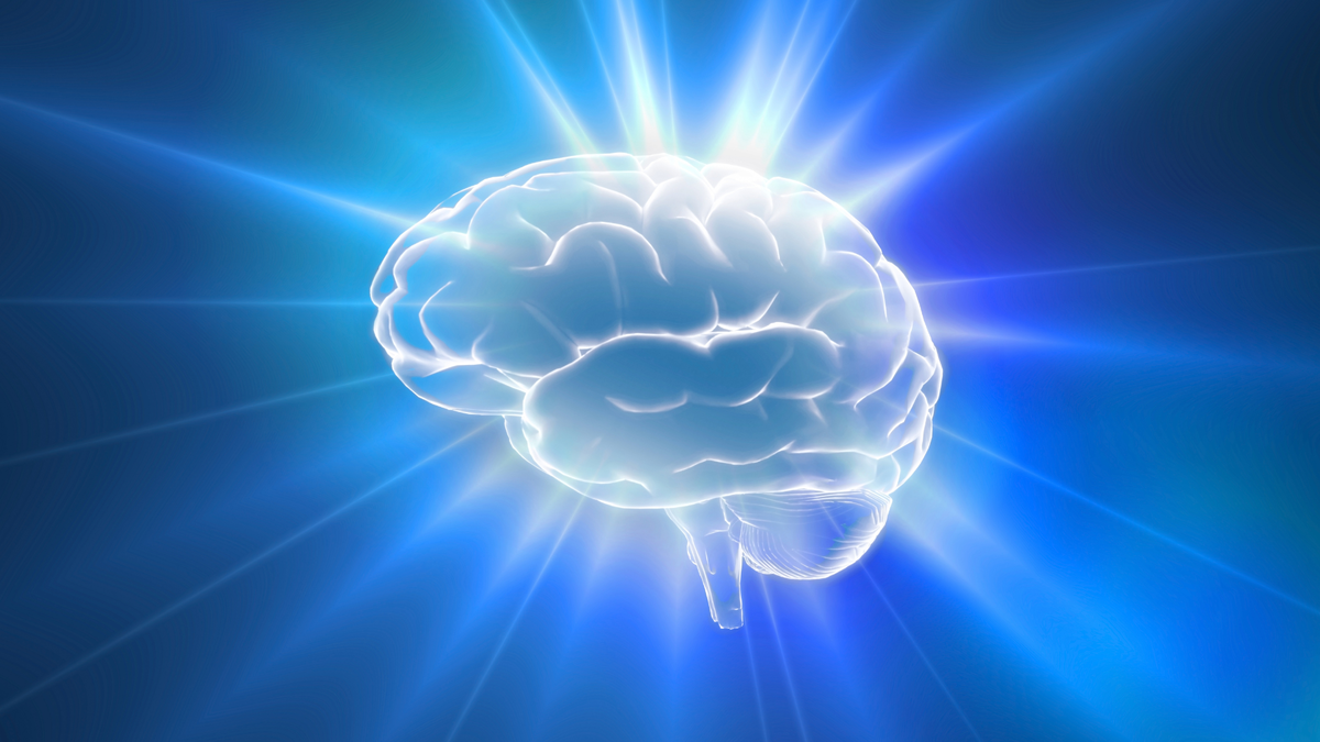 Дисклеймер. Это не очередная статья про позитивное мышление и визуализацию успеха. Это честный разговор о том, чем реально отличается мышление богатых людей от мышления бедных, основанный на наблюдениях и личном опыте.