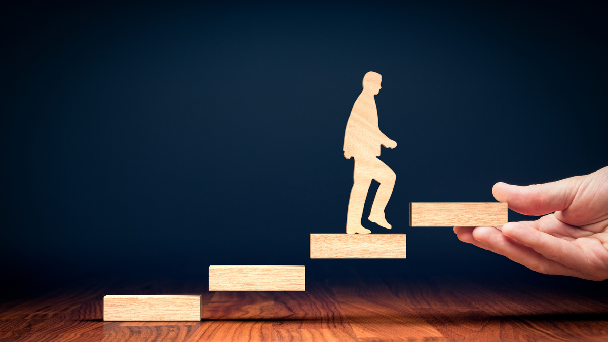 #мышление #деньги #мотивация