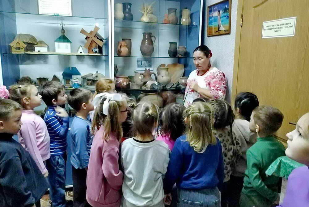 Листайте вправо, чтобы увидеть больше изображений