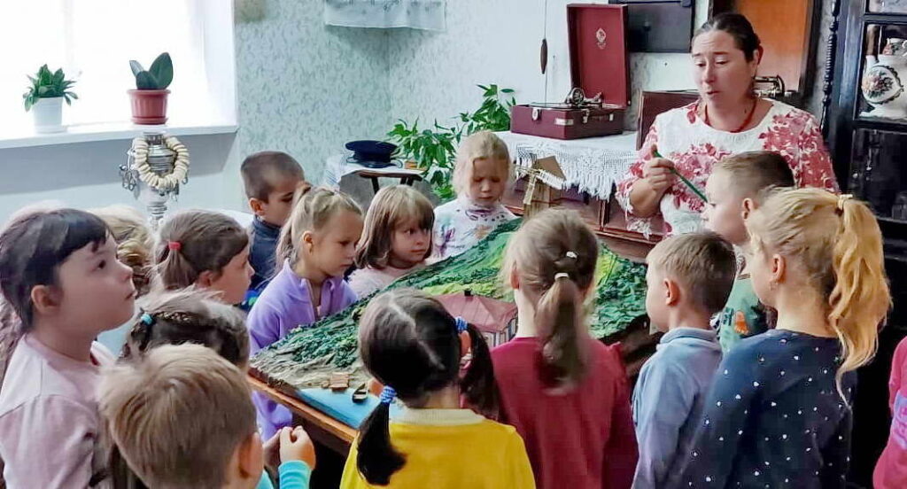 Листайте вправо, чтобы увидеть больше изображений