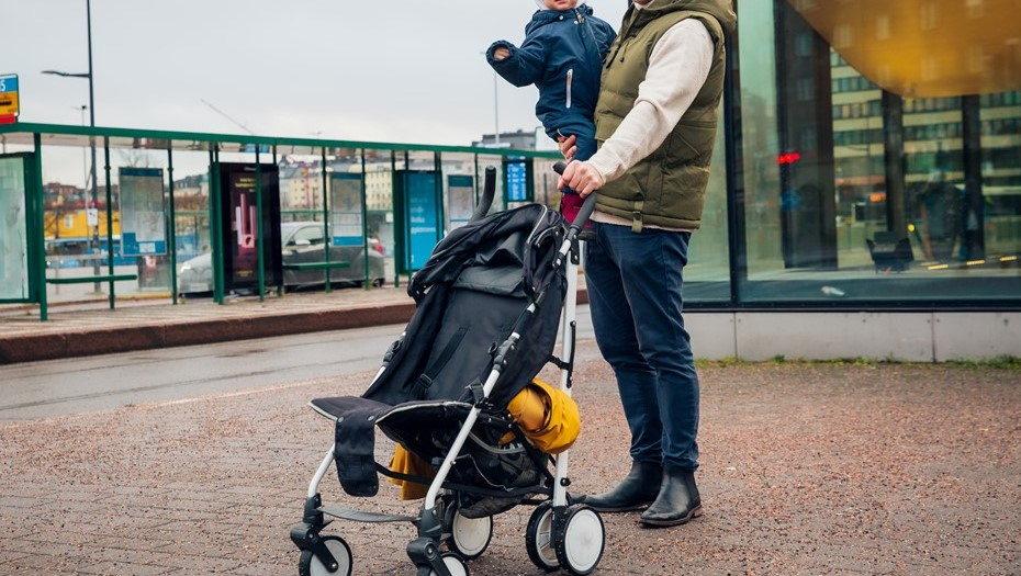 Автор фото: Aleksandra Suzi/Shutterstock/FOTODOM 