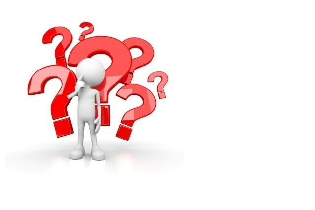    Фото сообщества ЦГБ Новошахтинска во "ВКонтакте" Редактор