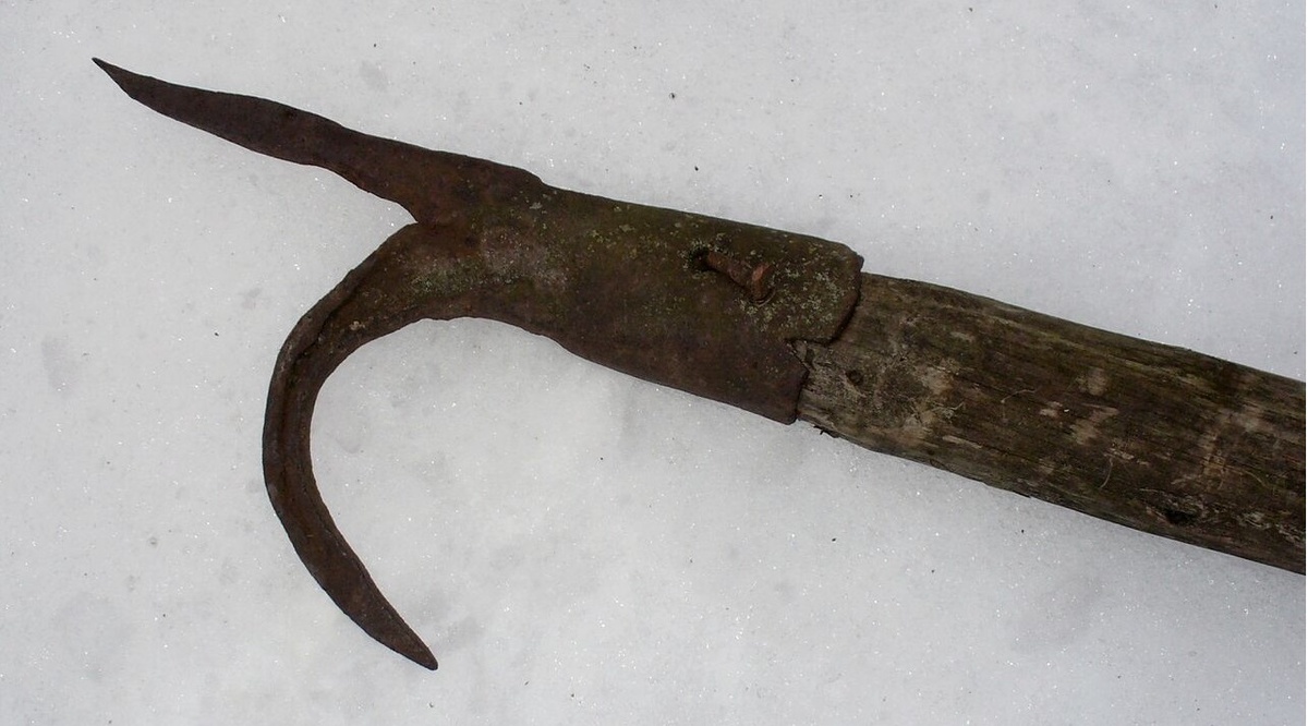 Из открытых источников.