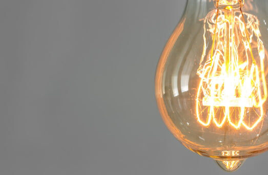    электроэнергия // фото: Изображение от jannoon028 на Freepik