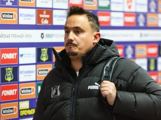    Джонатан Альба //Фото с сайта euro-football.ru