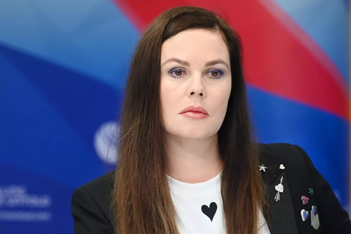    Фото: Нина Зотина, источник: ria.ru