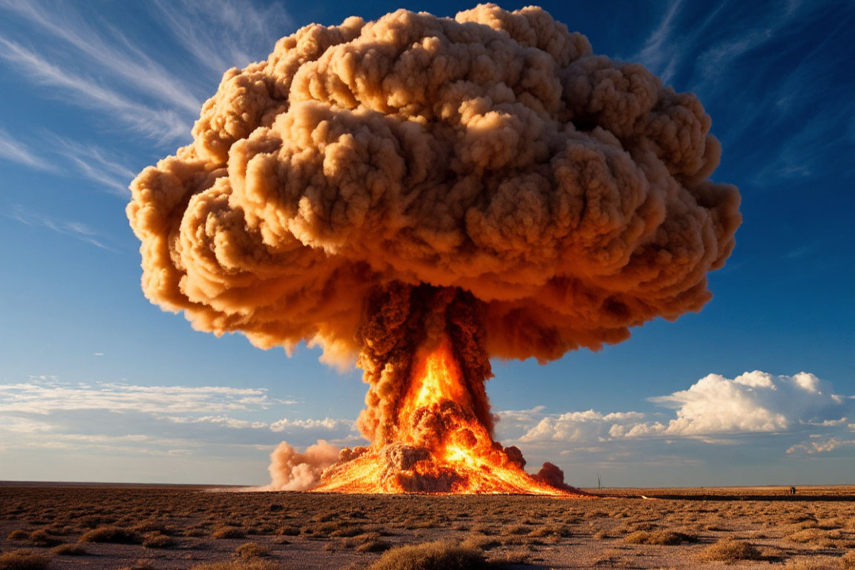    Фото: Шедеврум