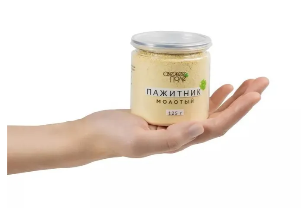 Пажитник: забытая специя с огромной пользой