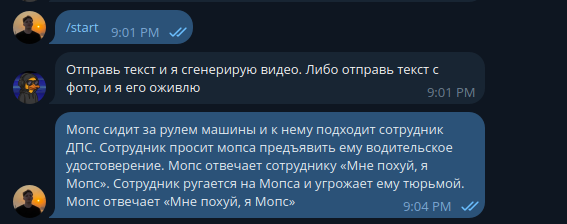 -2