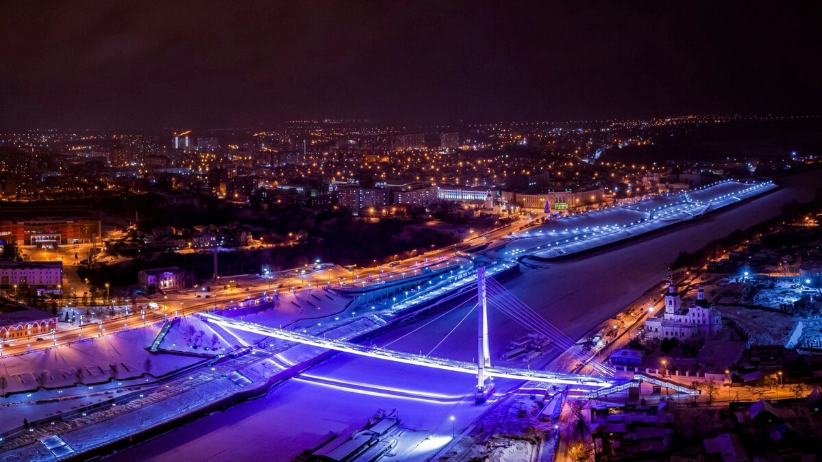    Фото: Rus1952/Shutterstock/Fotodom