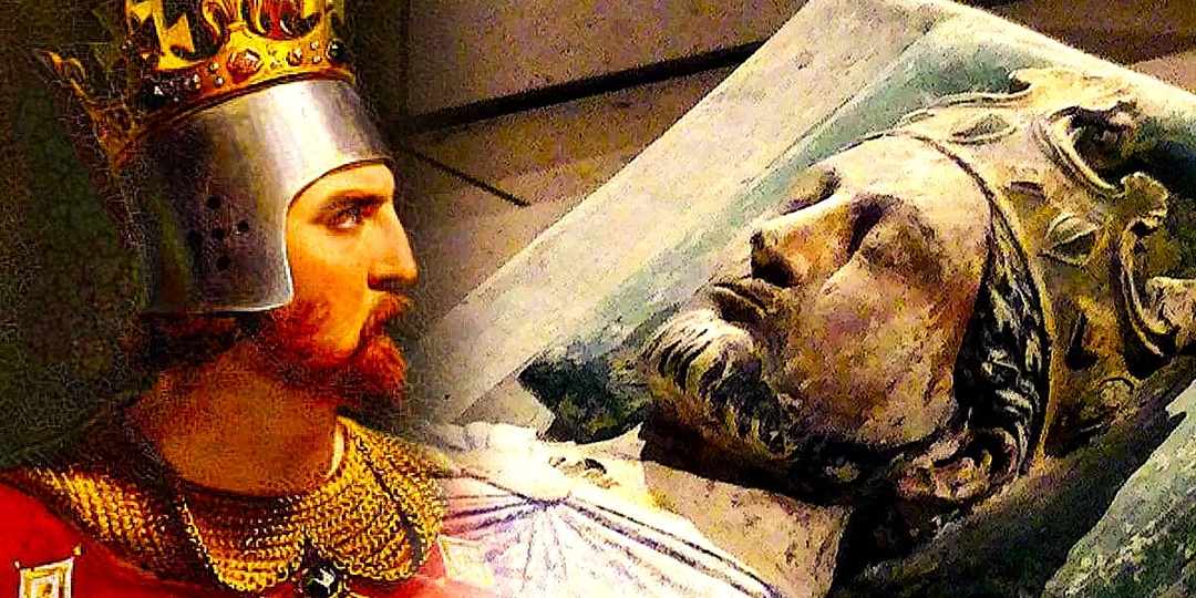 Смерть Ричарда I: мифы и исторические факты. Часть 4-я. Рost scriptum