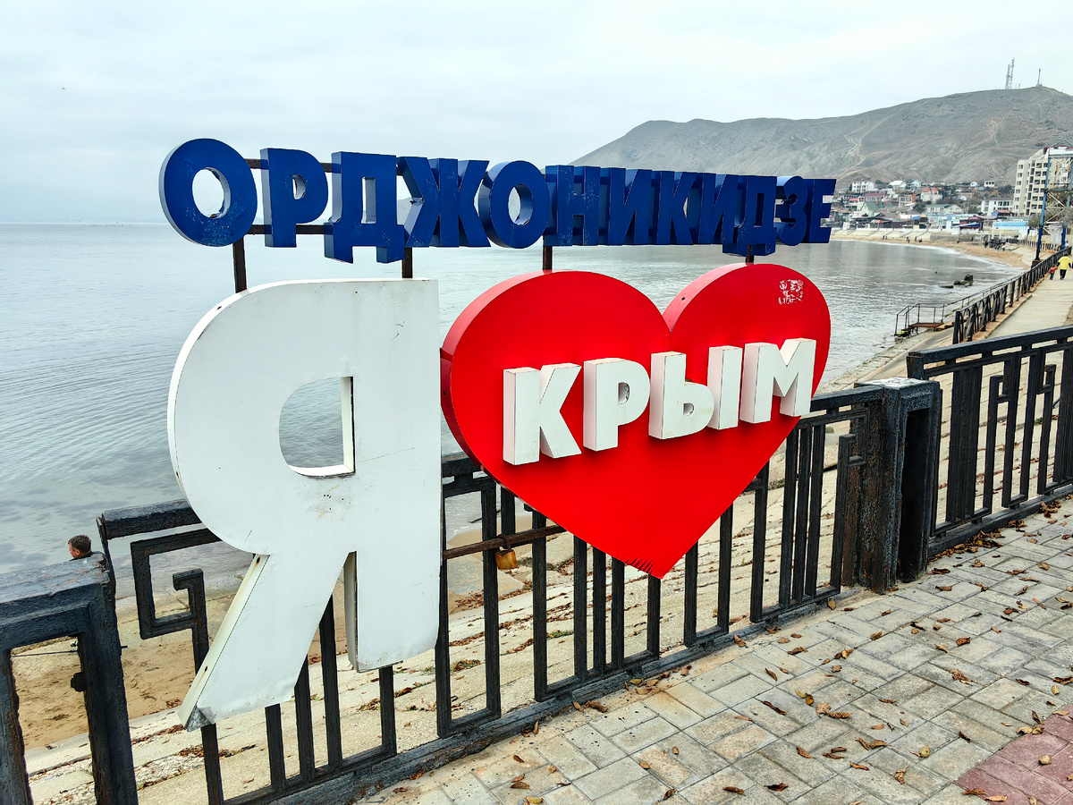 Фото автора канала