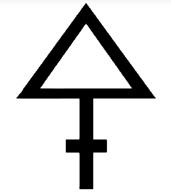 Обозначение планеты Вакшья