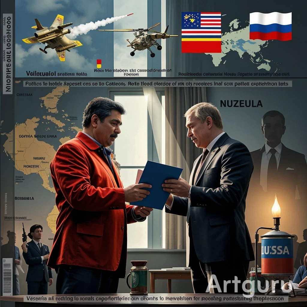 Автор: В. Панченко