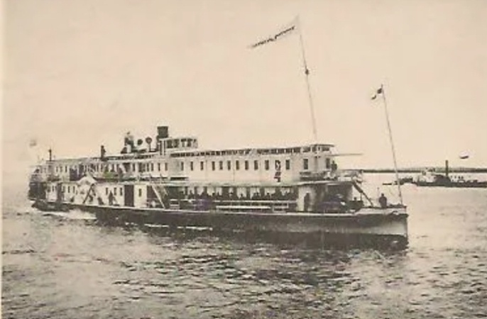 Из открытых источников