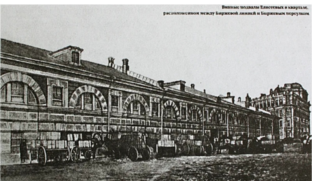 Из открытых источников