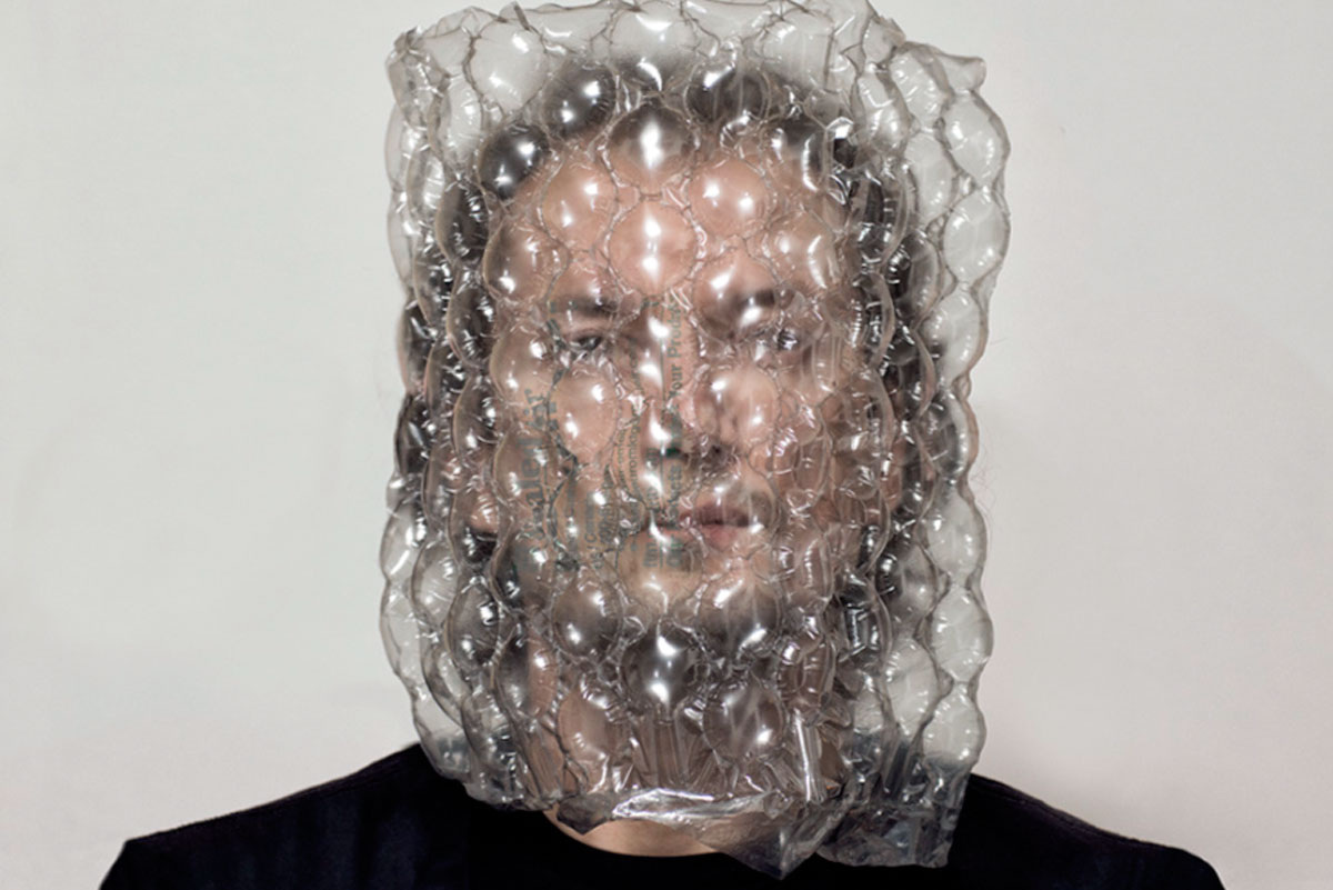 Выбор без эмоций становится бесконечным и мучительным процессом, не приносящим результата