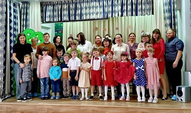 Листайте вправо, чтобы увидеть больше изображений