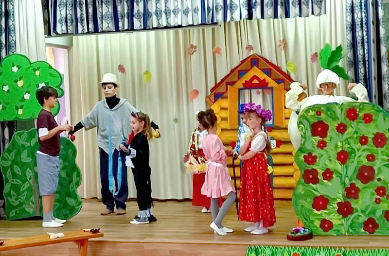 Листайте вправо, чтобы увидеть больше изображений