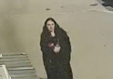    Фото: пресс-служба УВД по Краснодару