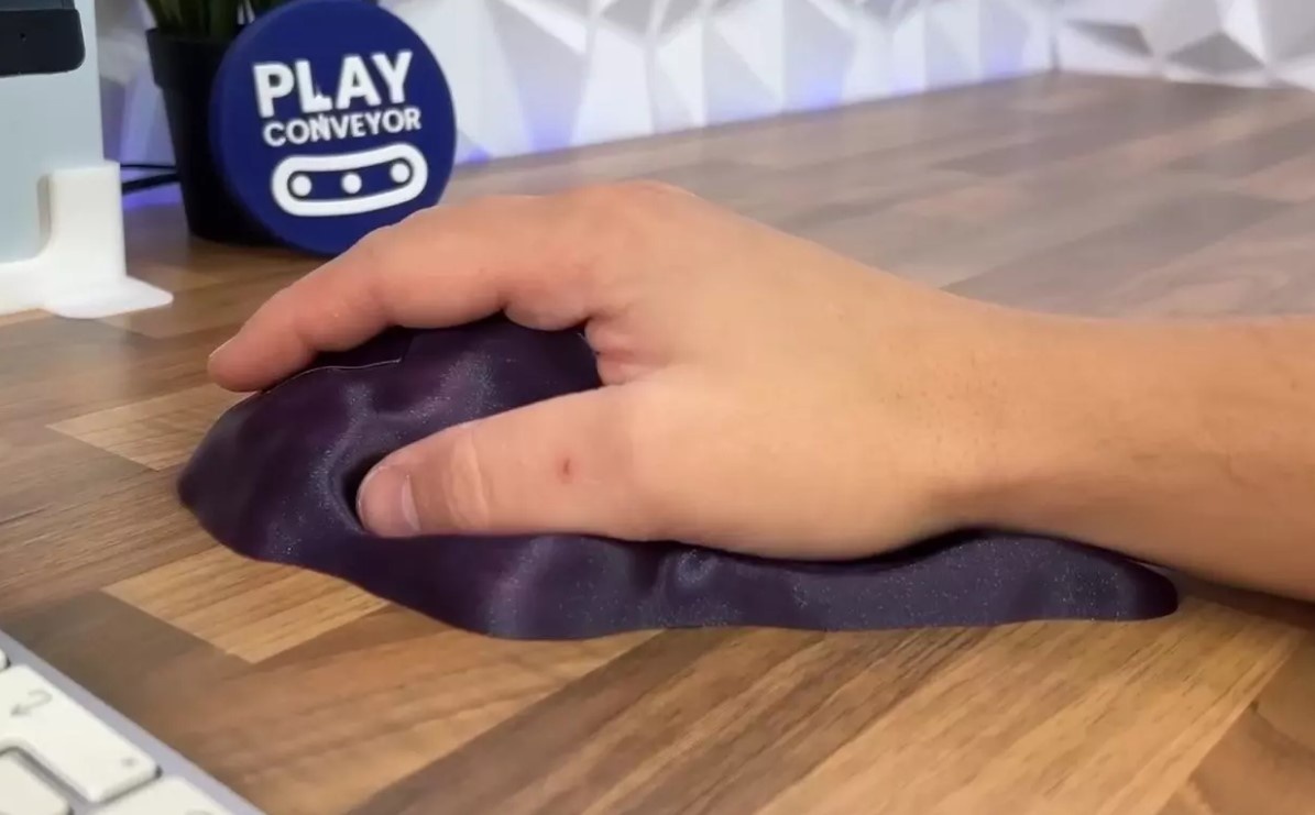    фото: Yanko Design